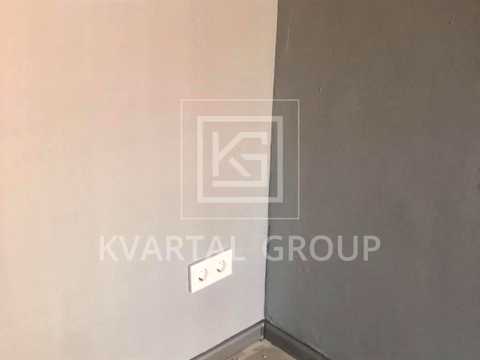 комерційна за адресою Мечникова вул., 106
