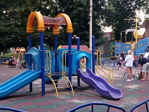 квартира за адресою Доківська вул., 9