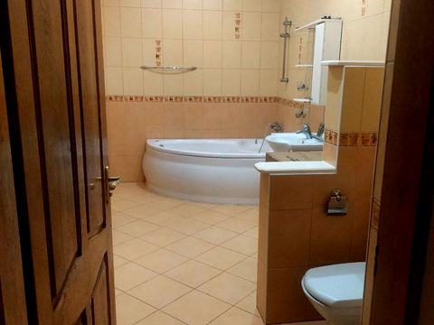 квартира по адресу С Крушельницької, 13
