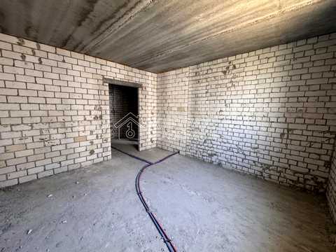 квартира за адресою Полтавський Шлях вул., 184а к9