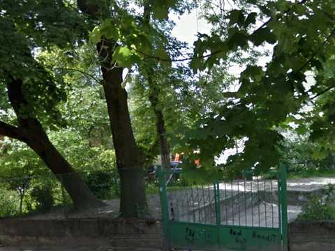 квартира по адресу Солодовая ул., 7