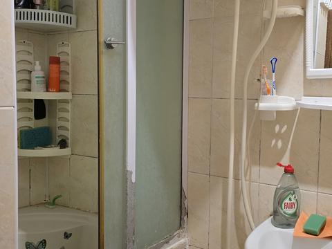 комната по адресу Любови Малой просп. (Постышева), 30