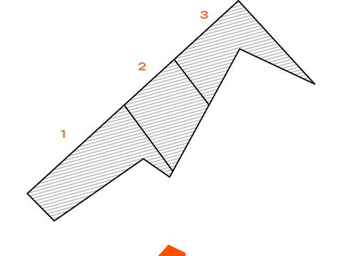 1873394706997662