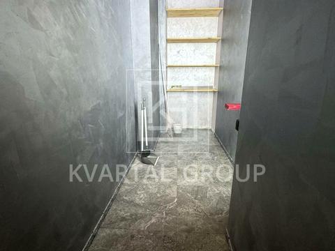 комерційна за адресою Соборна вул., 122
