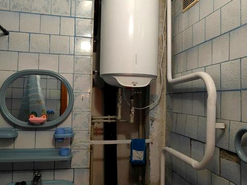 квартира за адресою Суми, Сумської Тероборони вул. (Ковпака), 73
