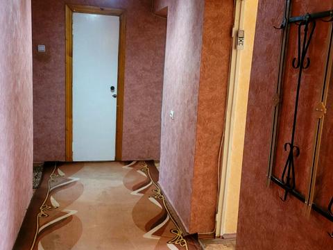 квартира за адресою Суми, Сумської Тероборони вул. (Ковпака), 73