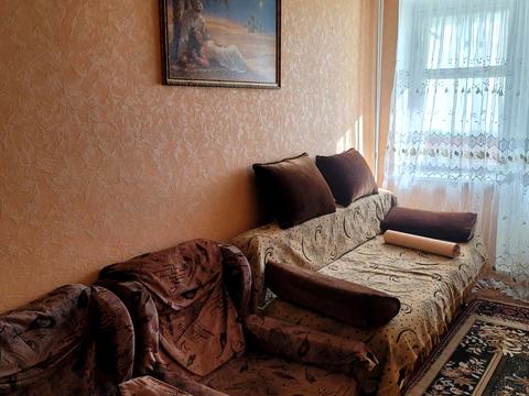 квартира за адресою Суми, Сумської Тероборони вул. (Ковпака), 73