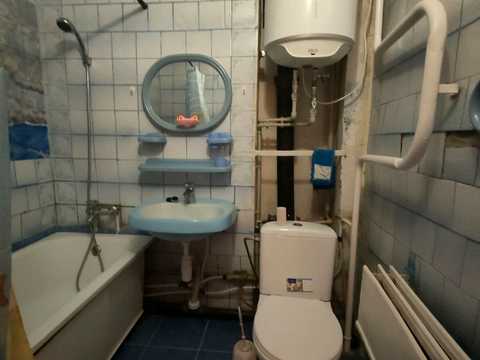 квартира за адресою Суми, Сумської Тероборони вул. (Ковпака), 73