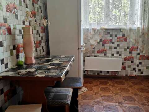 квартира за адресою Суми, Сумської Тероборони вул. (Ковпака), 73