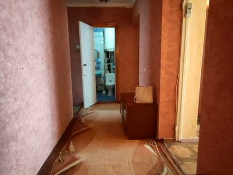 квартира за адресою Суми, Сумської Тероборони вул. (Ковпака), 73