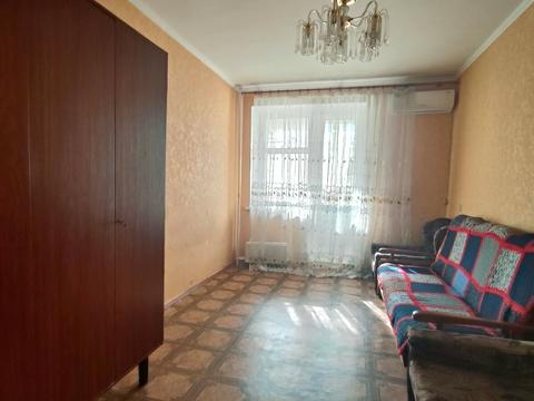 квартира за адресою Суми, Сумської Тероборони вул. (Ковпака), 73