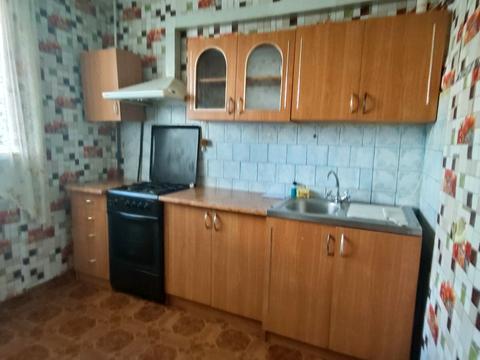квартира за адресою Суми, Сумської Тероборони вул. (Ковпака), 73