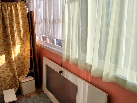 квартира за адресою Суми, Сумської Тероборони вул. (Ковпака), 73