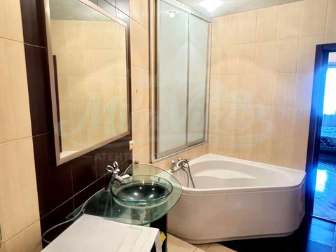 квартира за адресою Анни Ахматової вул., 31