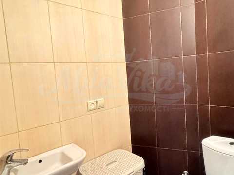 квартира за адресою Анни Ахматової вул., 31