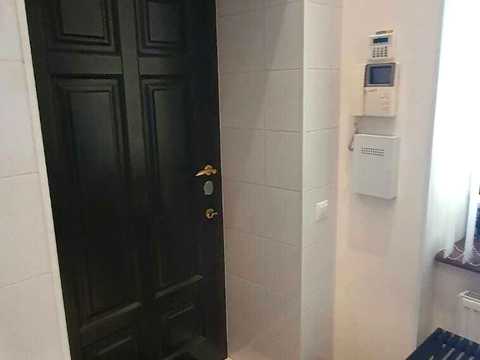 квартира по адресу Клепаровская ул., 2
