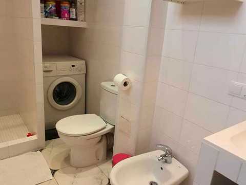 квартира по адресу Клепаровская ул., 2