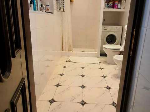 квартира по адресу Клепаровская ул., 2