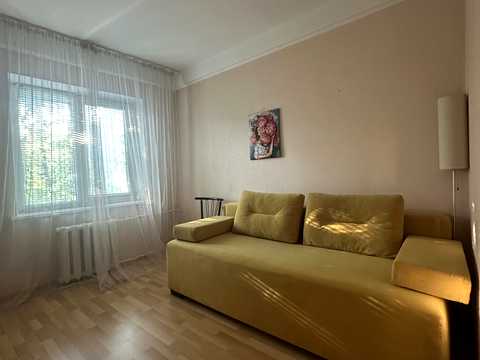 квартира за адресою Васильківська вул., 53к1