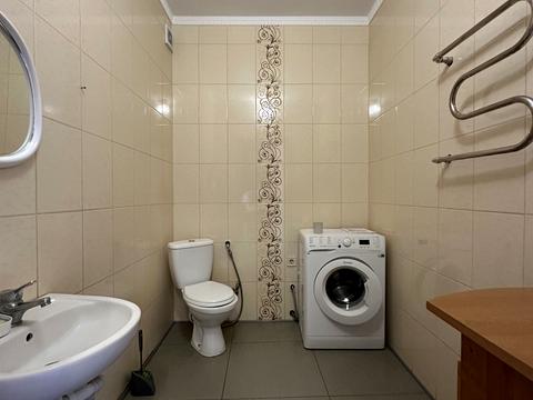 квартира за адресою Лесі Українки бульв., 6-Б