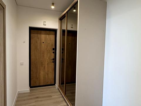 квартира за адресою Миколаївська вул., (3 черга (будинок 6))