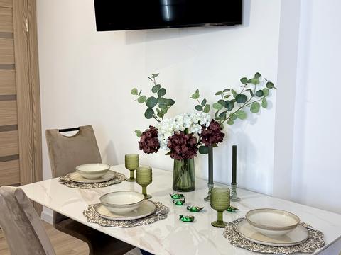 квартира за адресою Миколаївська вул., (3 черга (будинок 6))