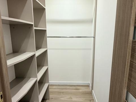 квартира за адресою Миколаївська вул., (3 черга (будинок 6))