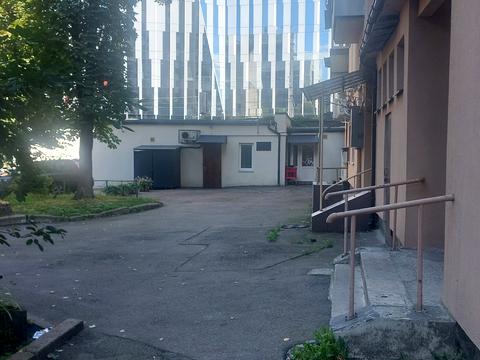 квартира за адресою Велика Васильківська вул. (Червоноармійська), 136