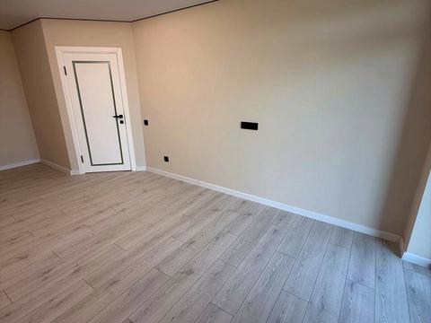 квартира по адресу Проскурівського підпілля ул., 165-Е
