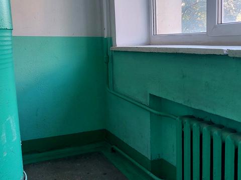 квартира за адресою Велика Васильківська вул. (Червоноармійська), 136