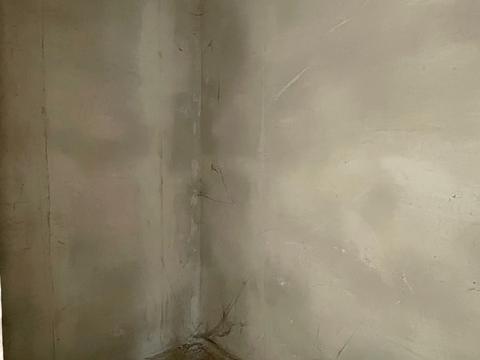 дом по адресу Бузкова