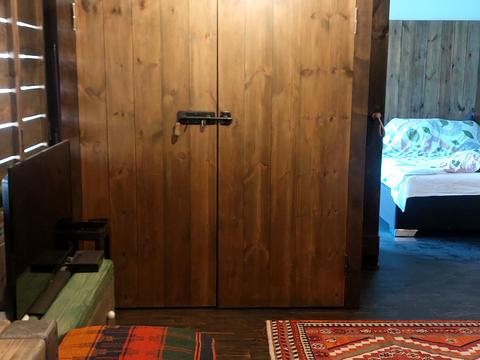квартира за адресою Велика Васильківська вул. (Червоноармійська), 136