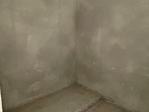 дом по адресу Бузкова