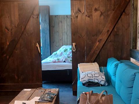 квартира за адресою Велика Васильківська вул. (Червоноармійська), 136