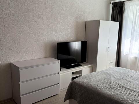 квартира за адресою Височана вул., 18 к2