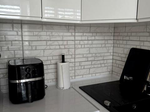 квартира за адресою Височана вул., 18 к2