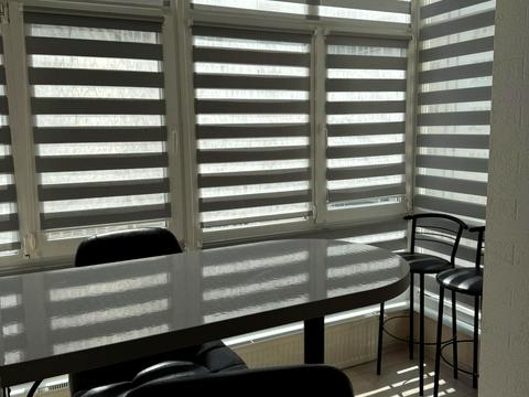 квартира за адресою Височана вул., 18 к2
