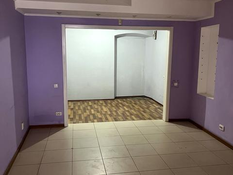 коммерческая по адресу Соборная ул., 29-Г