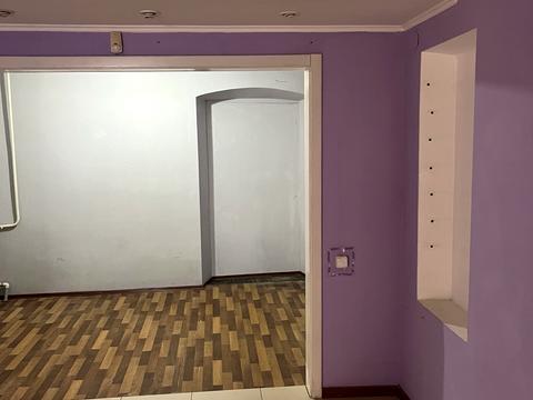 коммерческая по адресу Соборная ул., 29-Г