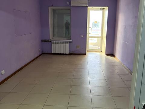 коммерческая по адресу Соборная ул., 29-Г