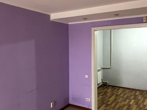 коммерческая по адресу Соборная ул., 29-Г
