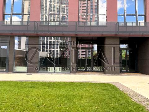 коммерческая по адресу Виктора Некрасова ул. (Північно-Сирецька), (Будинок 10)