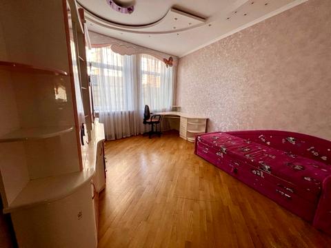 квартира по адресу Старонаводницкая ул., 13