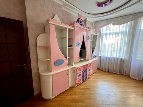 квартира по адресу Старонаводницкая ул., 13
