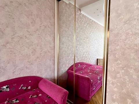 квартира по адресу Старонаводницкая ул., 13
