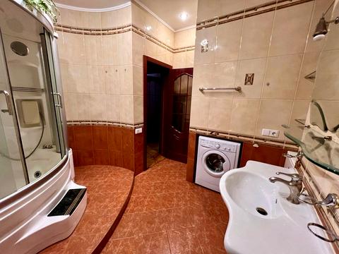 квартира по адресу Старонаводницкая ул., 13
