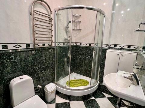 квартира по адресу Старонаводницкая ул., 13