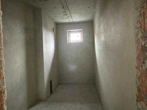 дом по адресу И. Богуна ул., 4