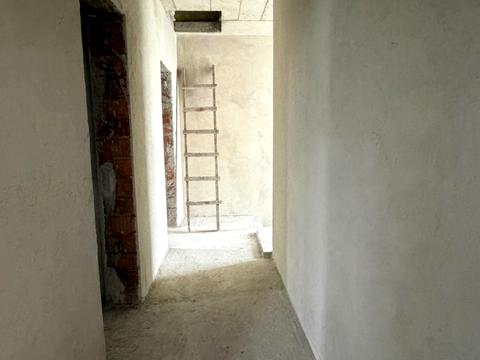 дом по адресу И. Богуна ул., 4