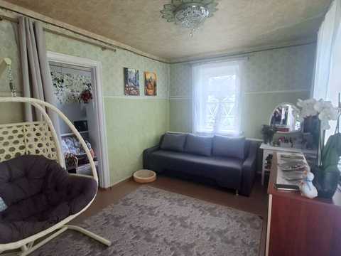 будинок за адресою Михайла Комарова вул., 80